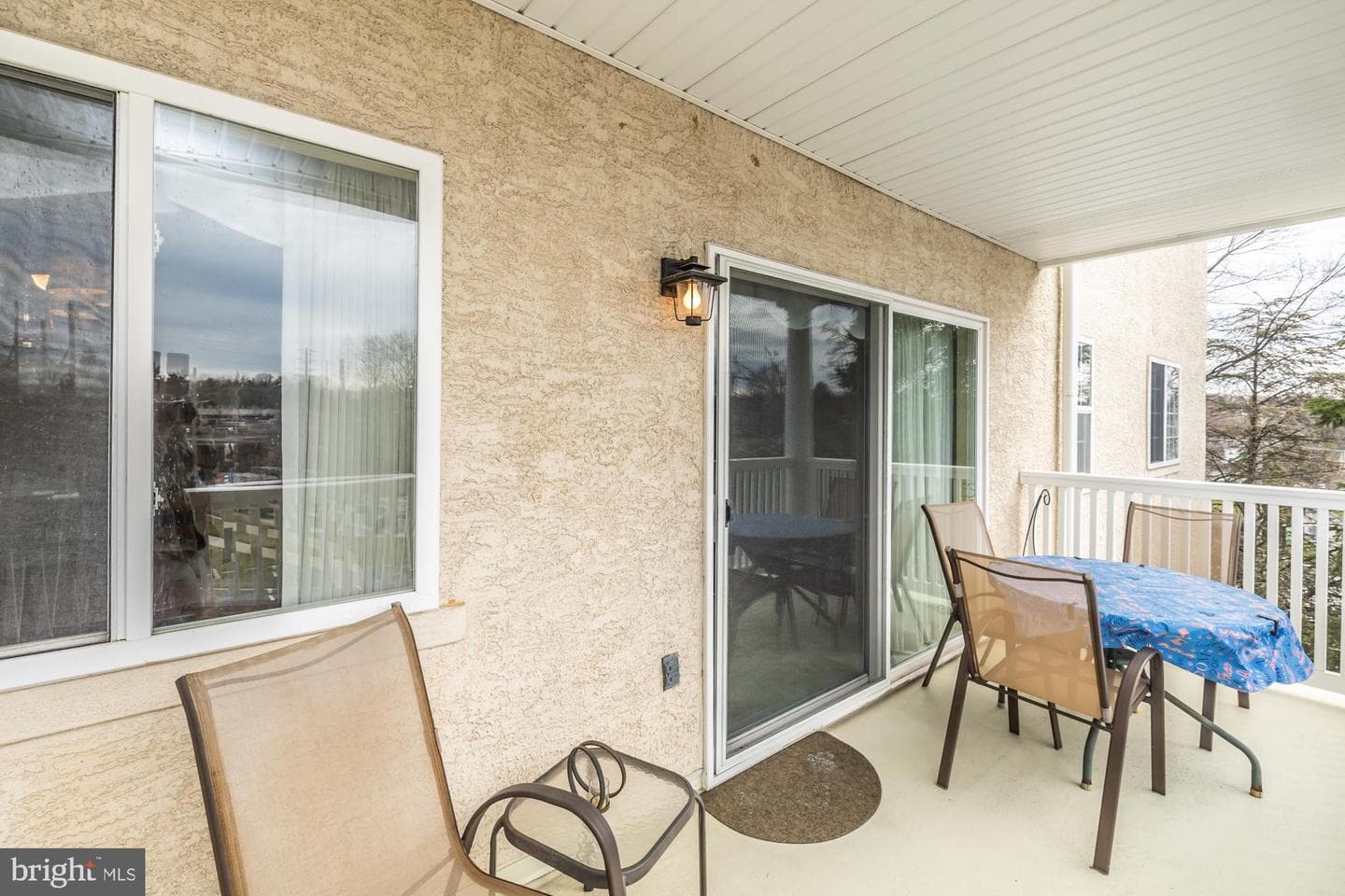 416 Paoli Pointe Drive #416-M photo 35