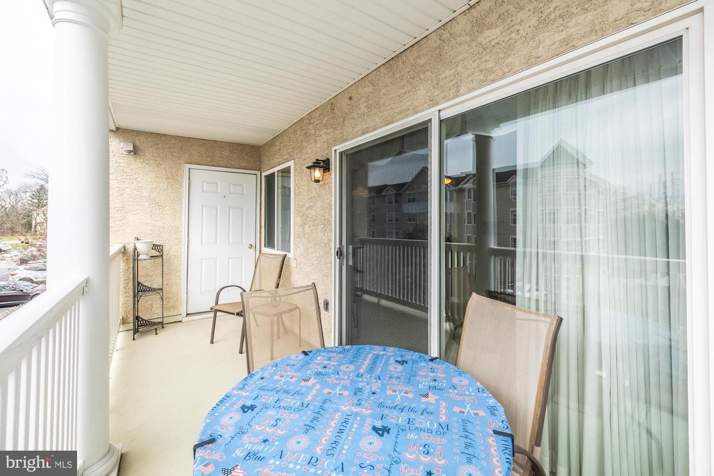416 Paoli Pointe Drive #416-M photo 36