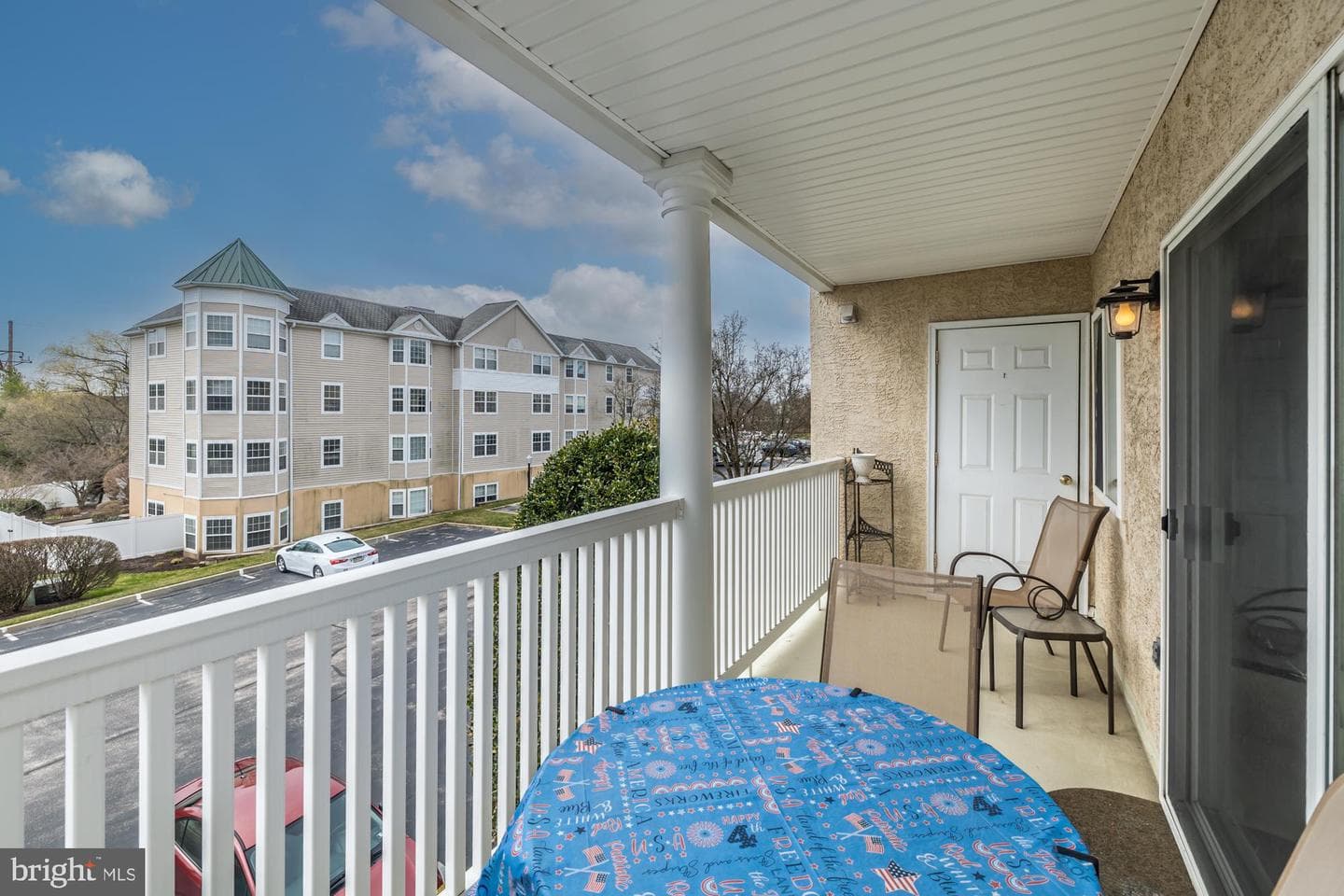 416 Paoli Pointe Drive #416-M photo 37