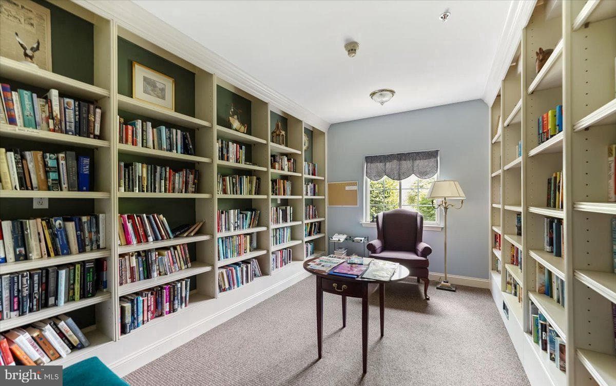 416 Paoli Pointe Drive #416-M photo 39
