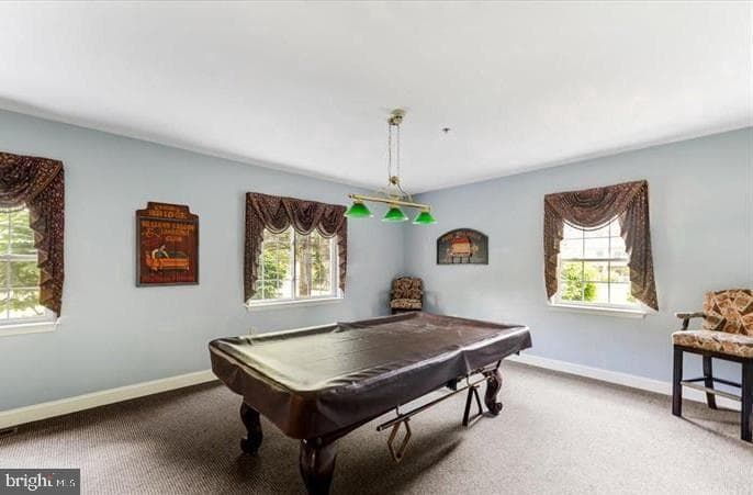 416 Paoli Pointe Drive #416-M photo 41