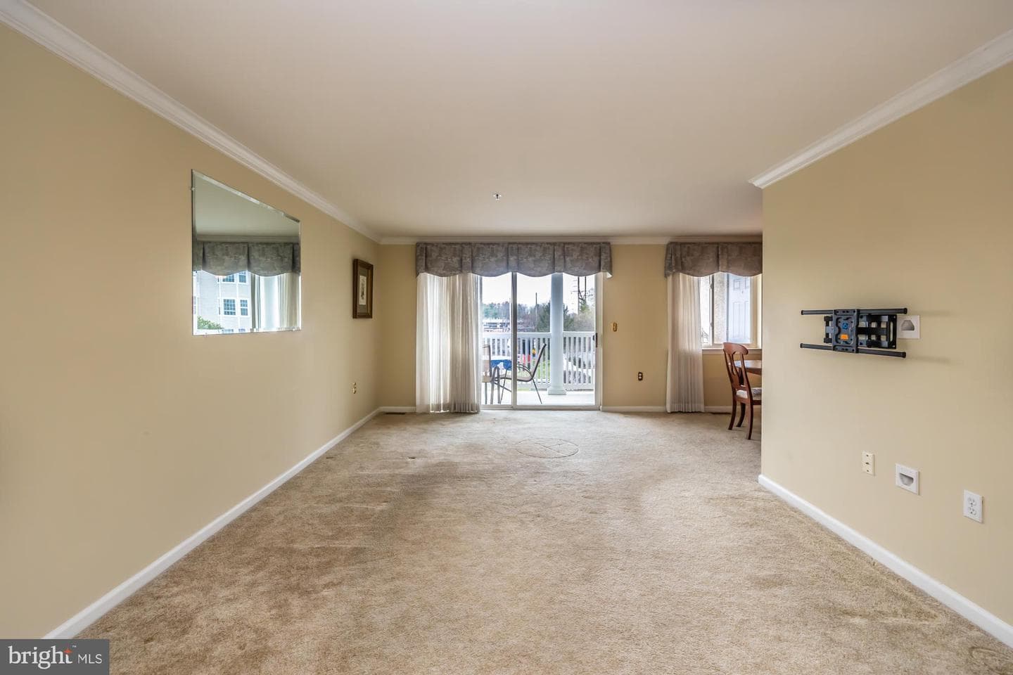 416 Paoli Pointe Drive #416-M photo 6