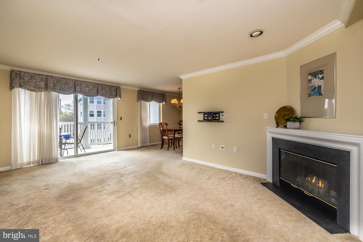 416 Paoli Pointe Drive #416-M photo 8