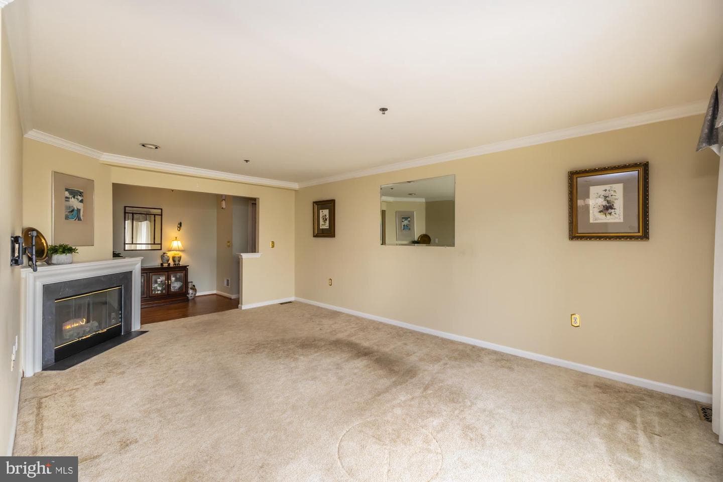 416 Paoli Pointe Drive #416-M photo 9