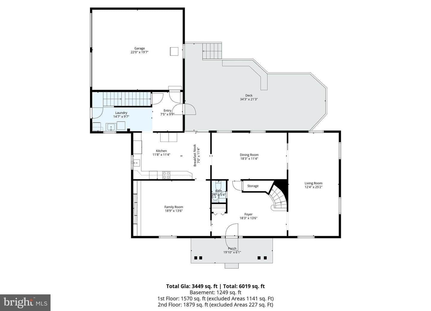 560 Watford Lane photo 34