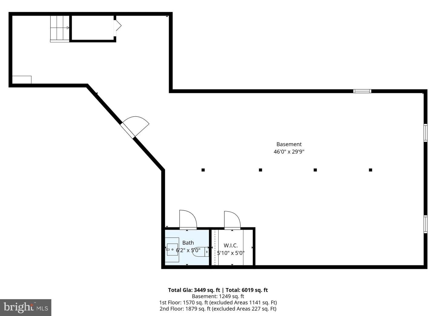 560 Watford Lane photo 36