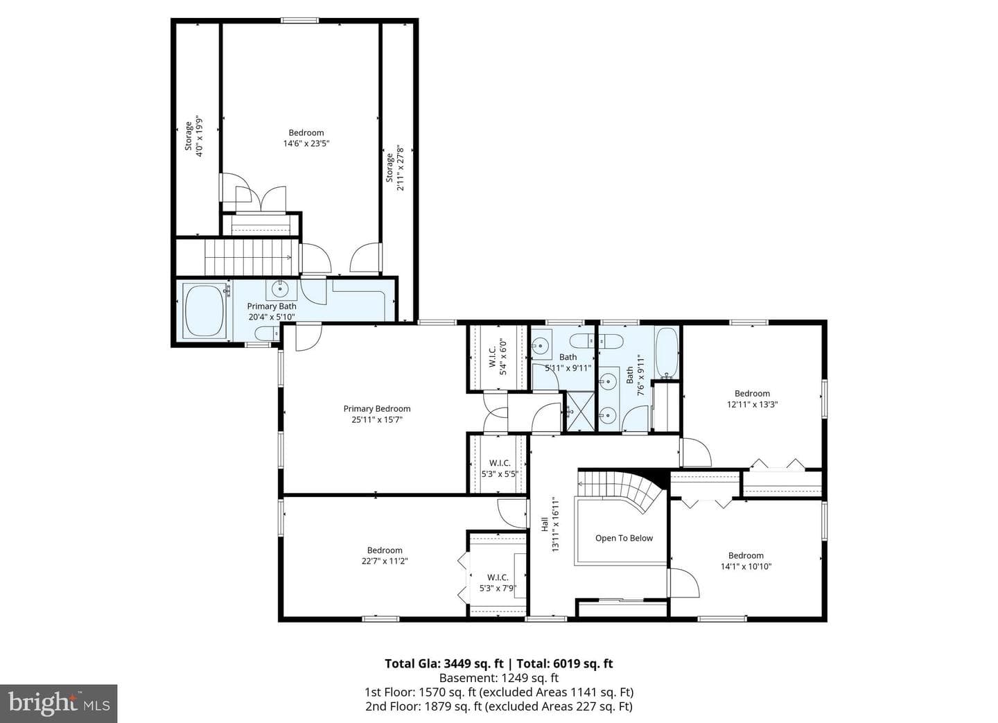 560 Watford Lane photo 37