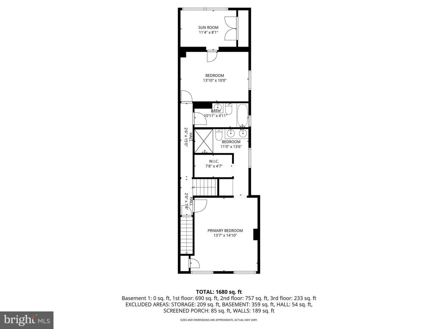222 W Barnard Street photo 42