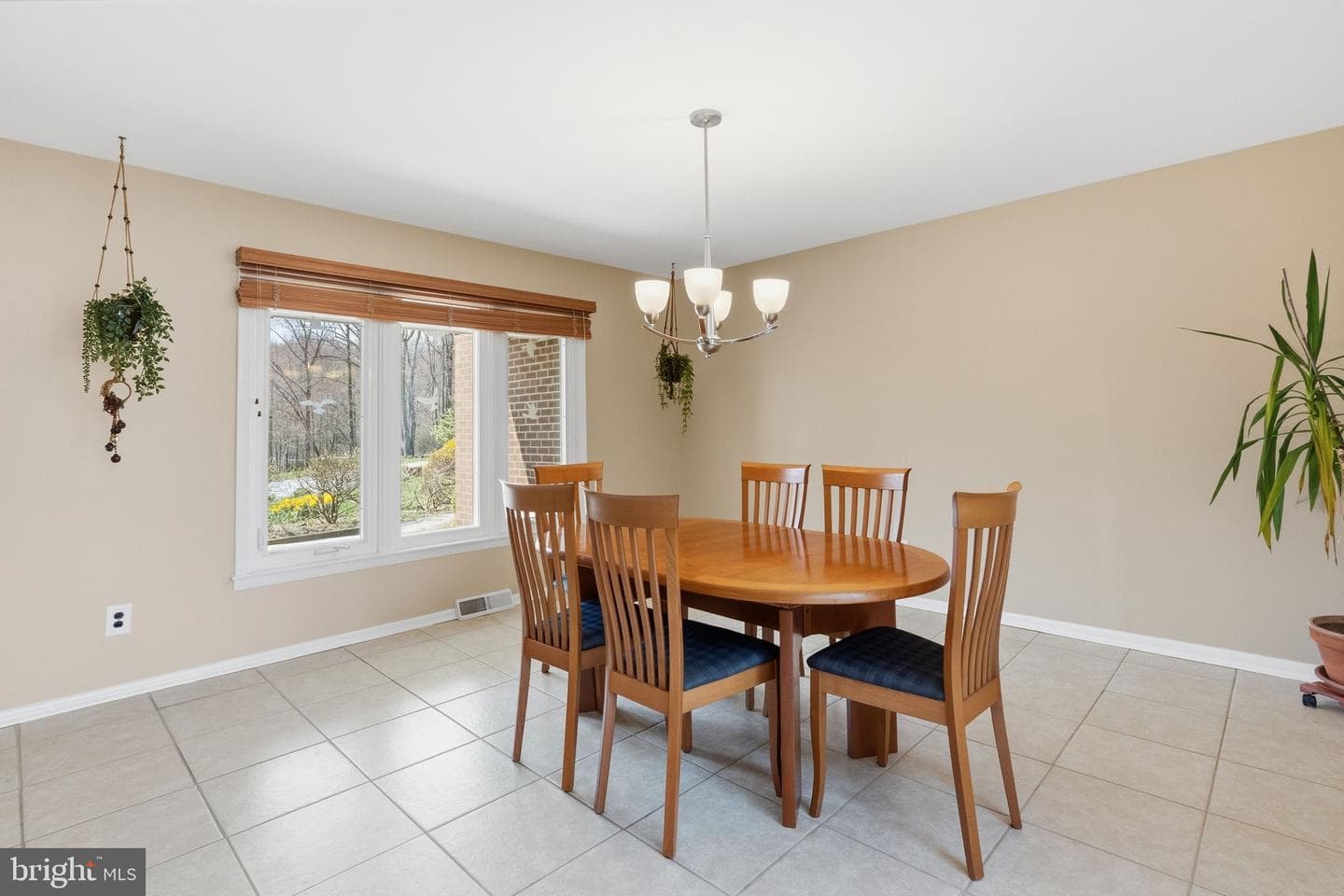 1561 Tanglewood photo 17