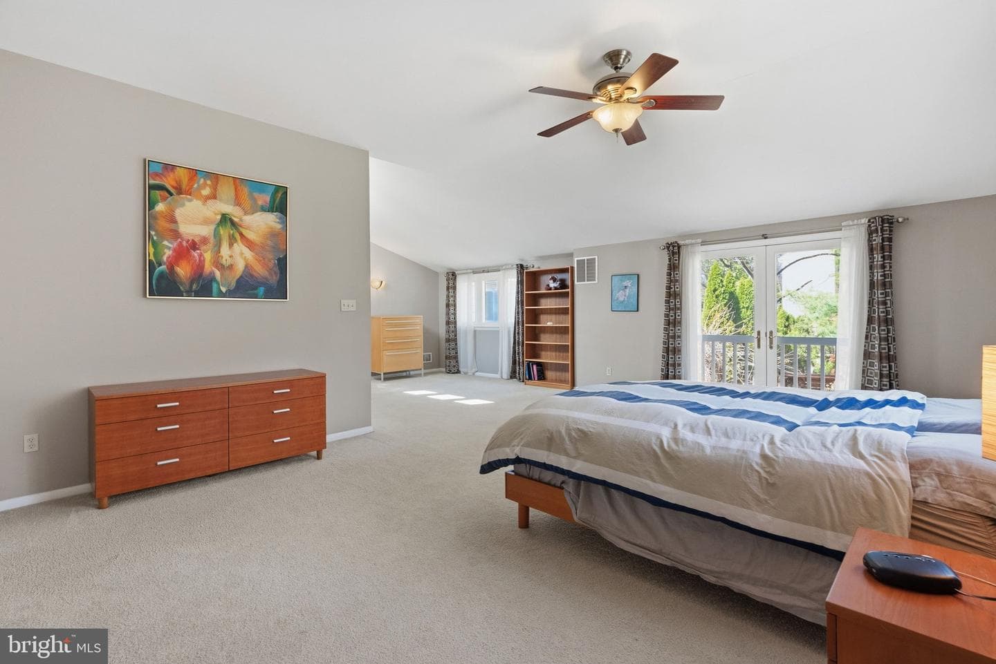 1561 Tanglewood photo 30