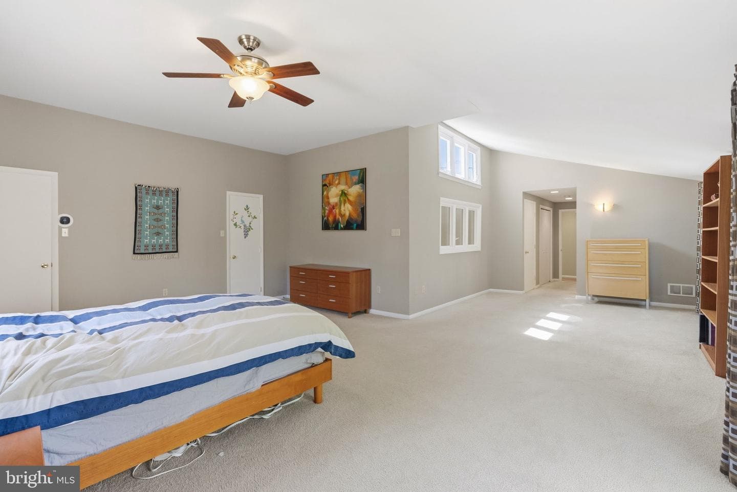 1561 Tanglewood photo 31
