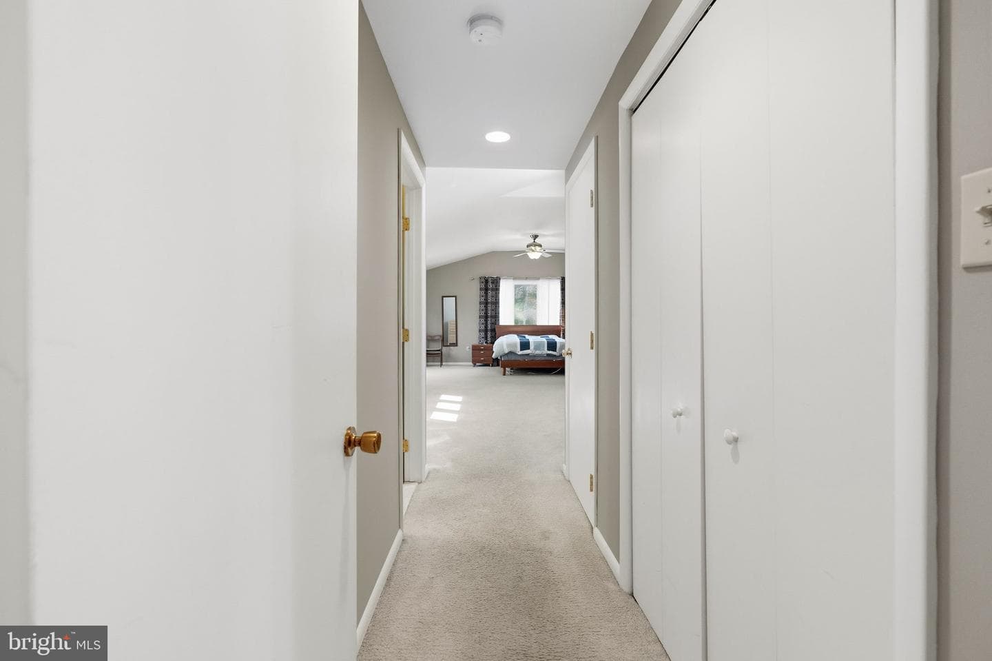 1561 Tanglewood photo 33