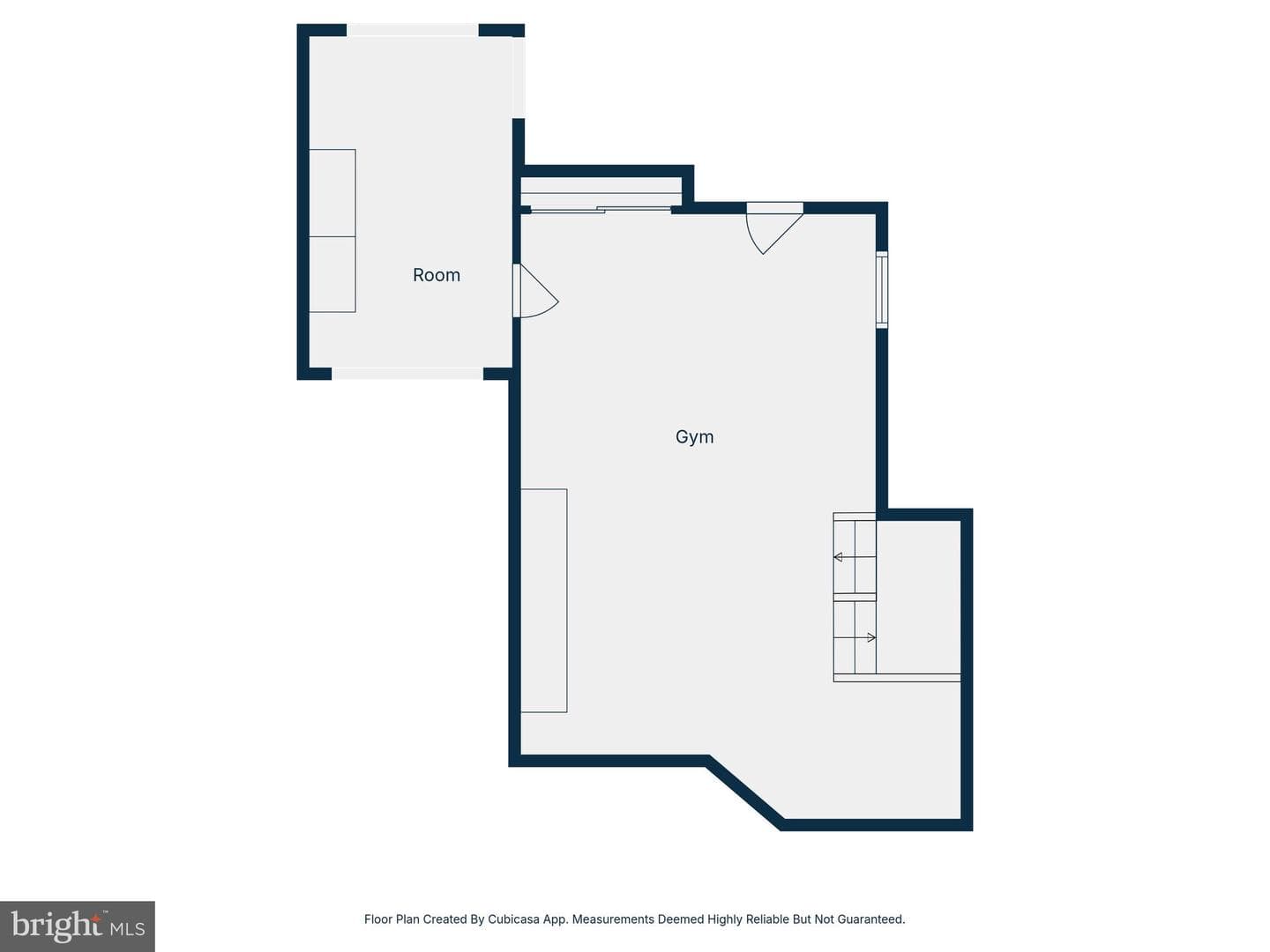 1561 Tanglewood photo 56