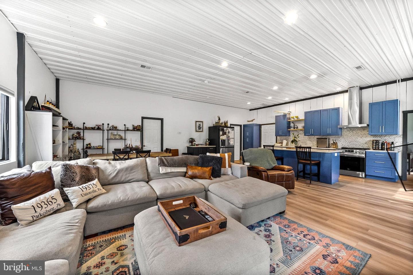928 Stargazers Road photo 13