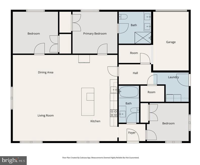 928 Stargazers Road photo 22