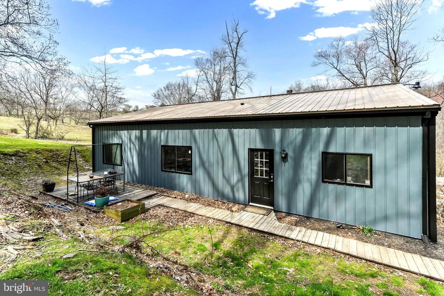 928 Stargazers Road photo 9