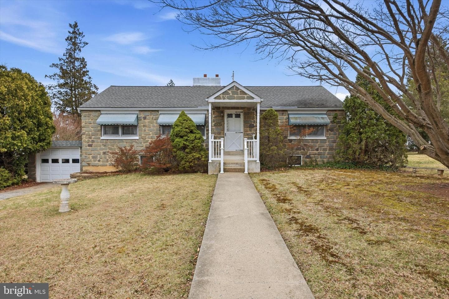547 Dorothy Lane