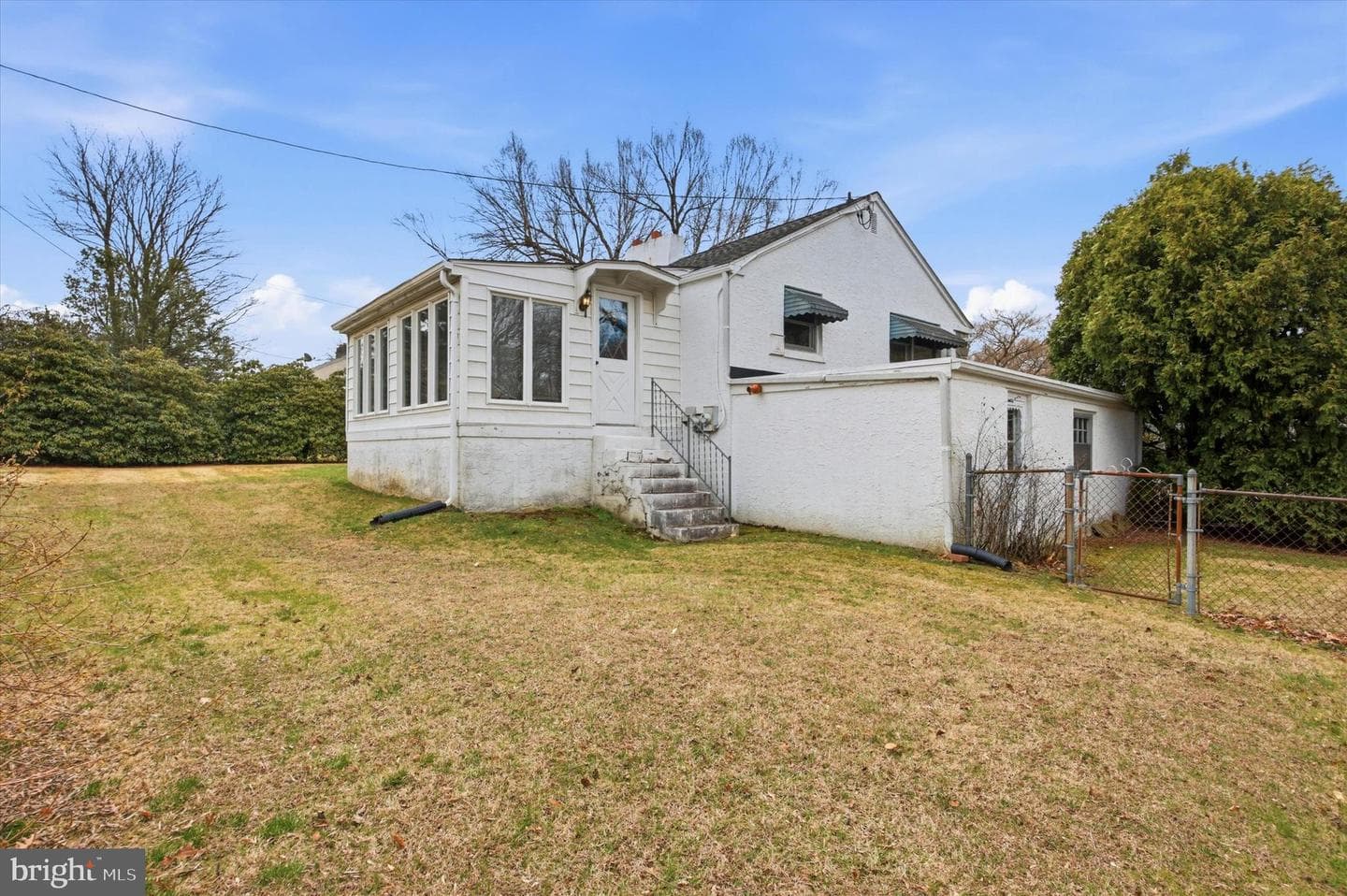 547 Dorothy Lane photo 21