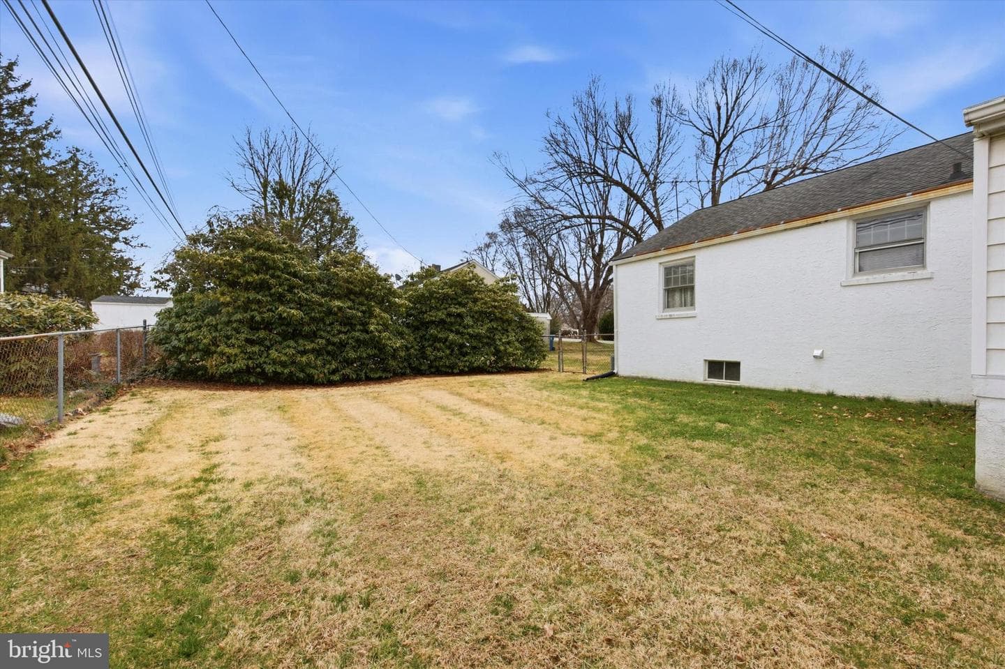 547 Dorothy Lane photo 22