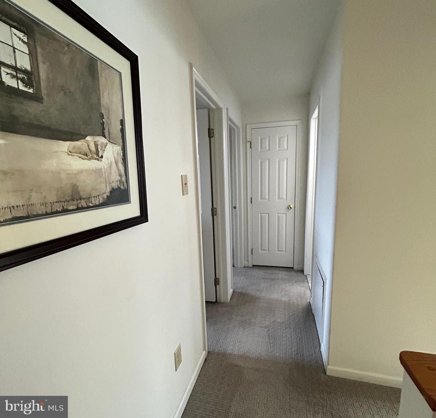 830 Amber Lane photo 12