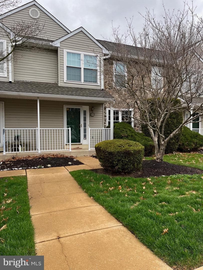 830 Amber Lane photo 21