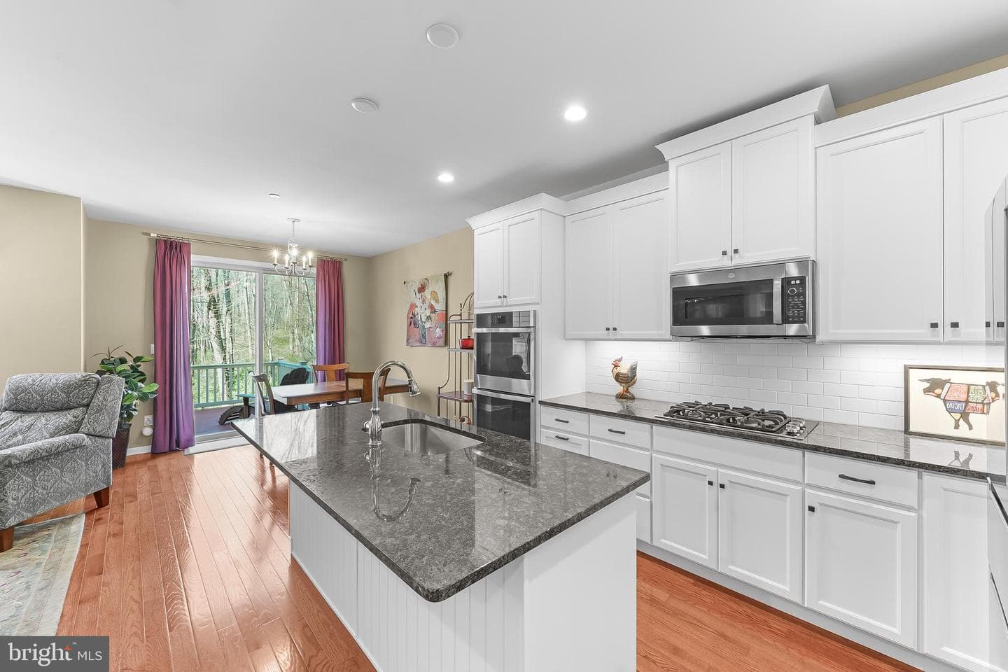 292 Kestrel Court photo 11