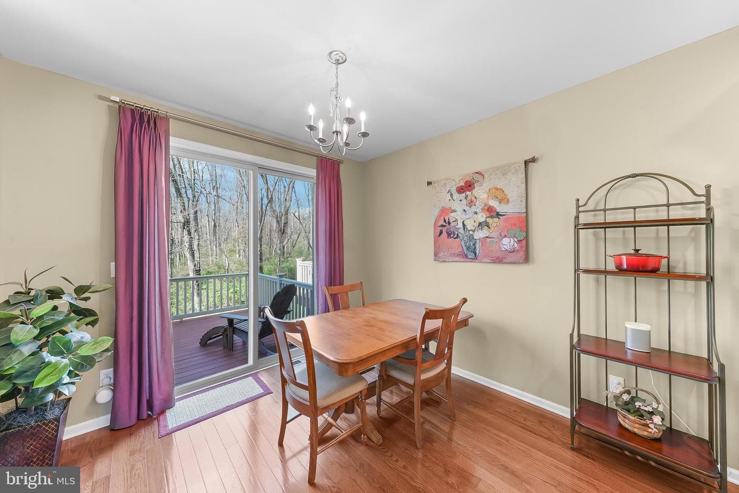 292 Kestrel Court photo 15