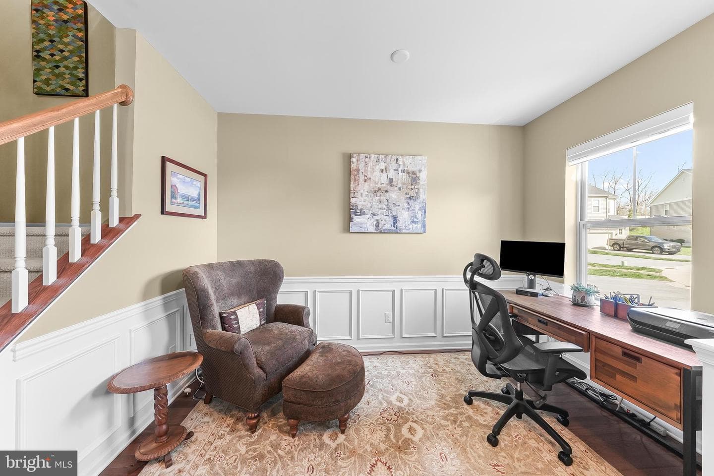 292 Kestrel Court photo 16