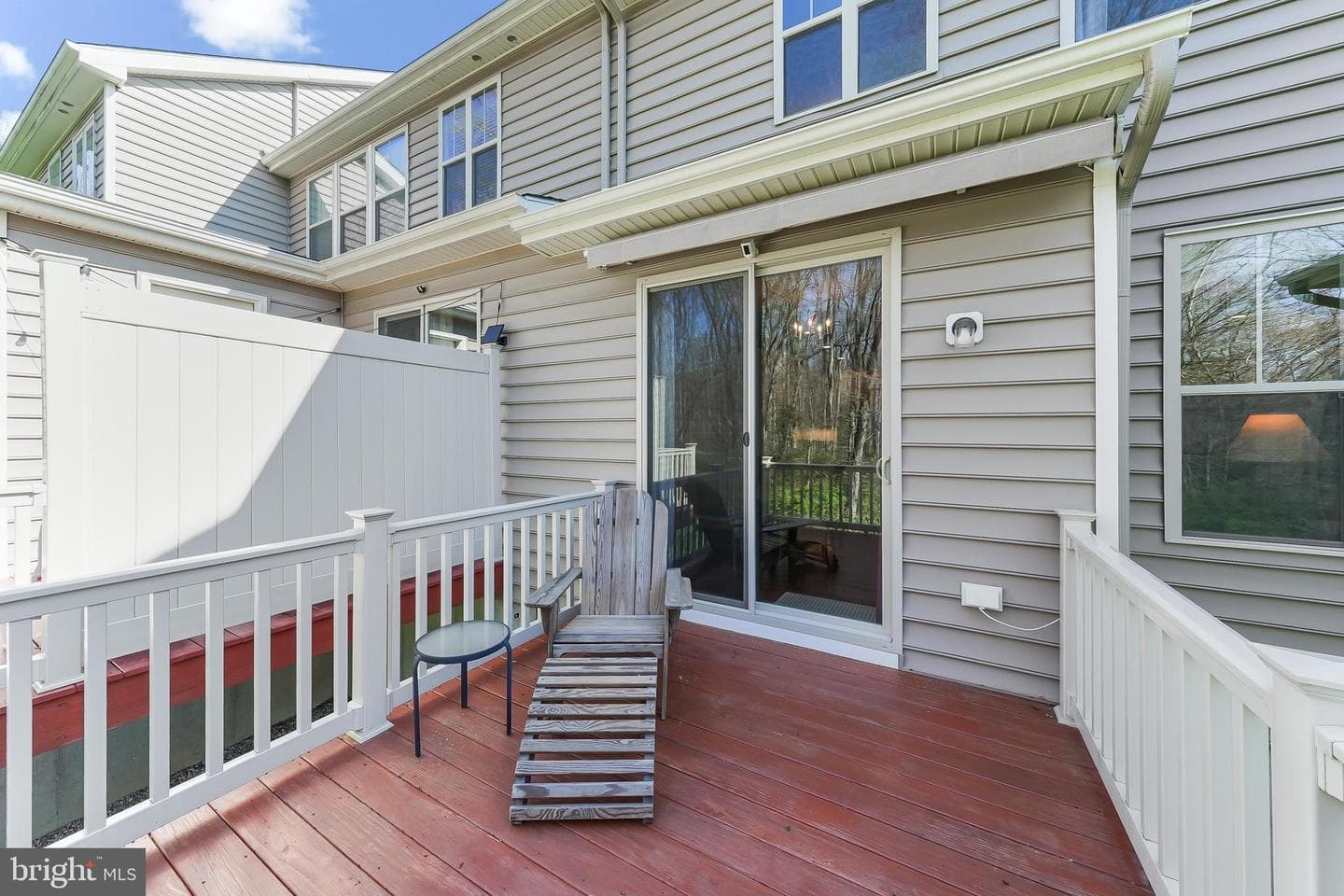 292 Kestrel Court photo 18