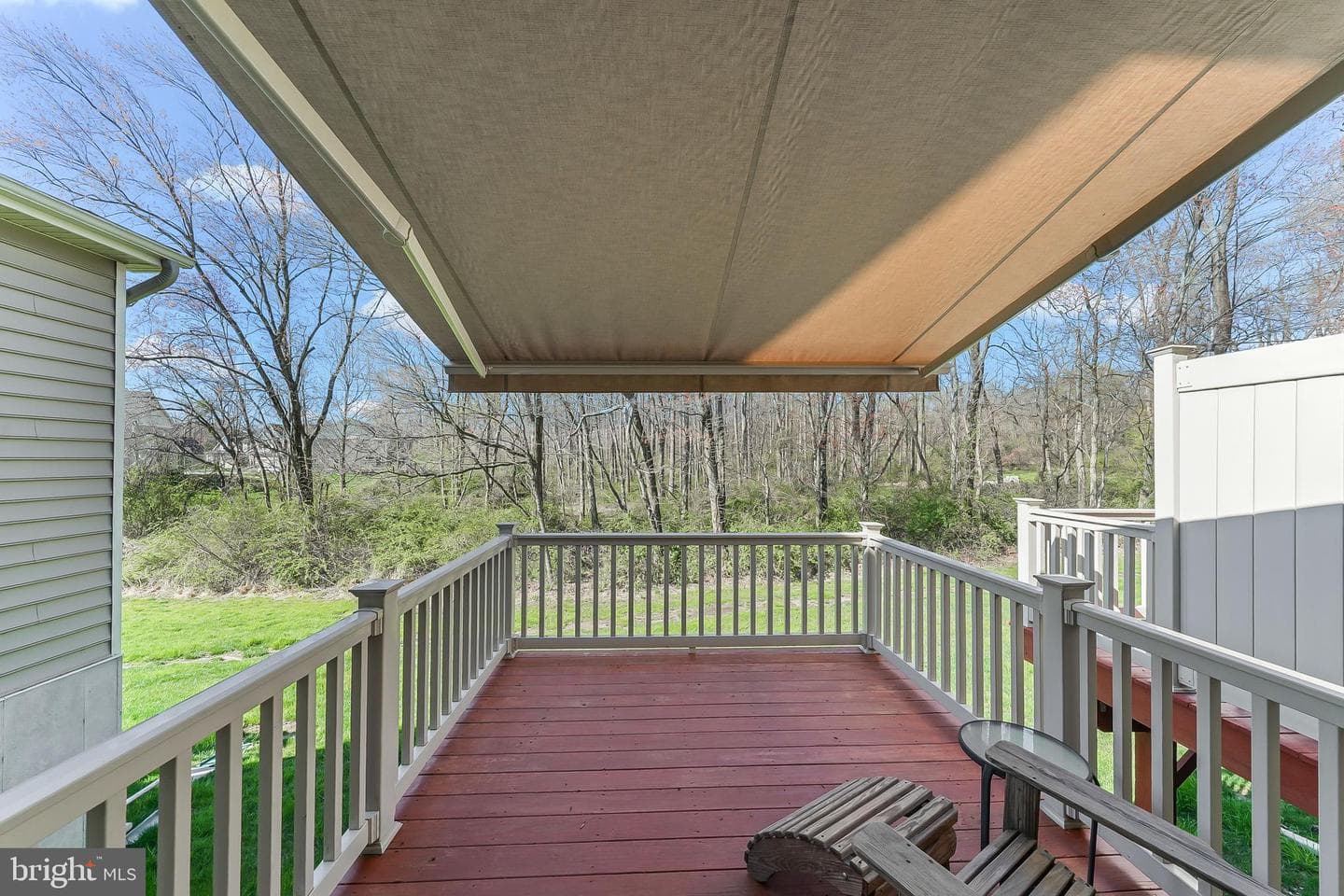 292 Kestrel Court photo 19