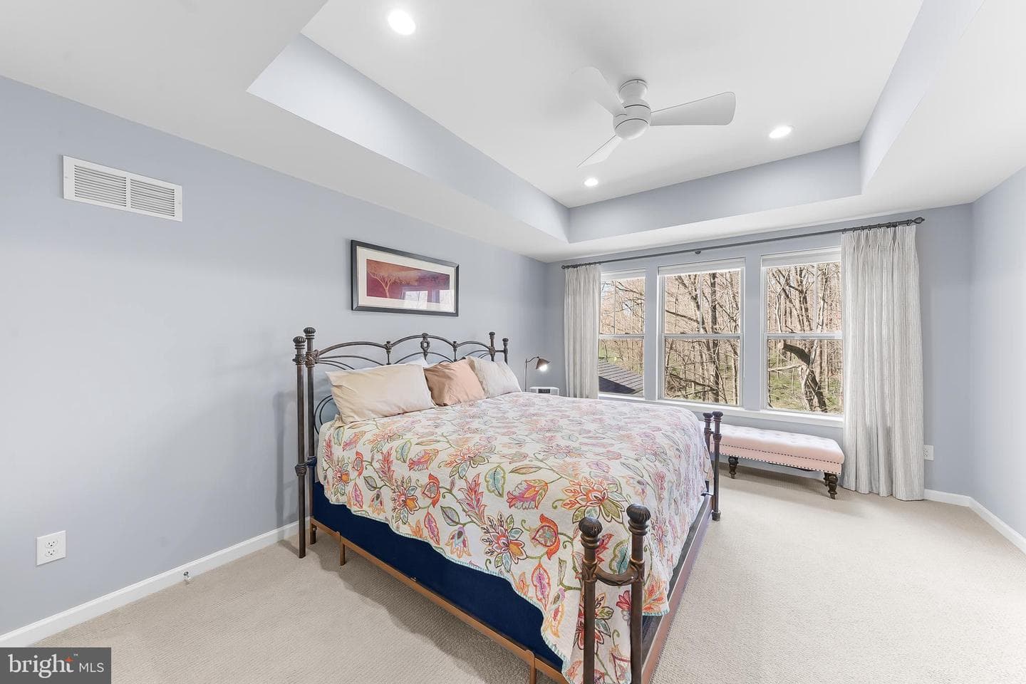 292 Kestrel Court photo 21