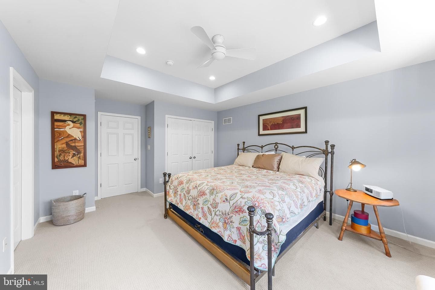 292 Kestrel Court photo 22