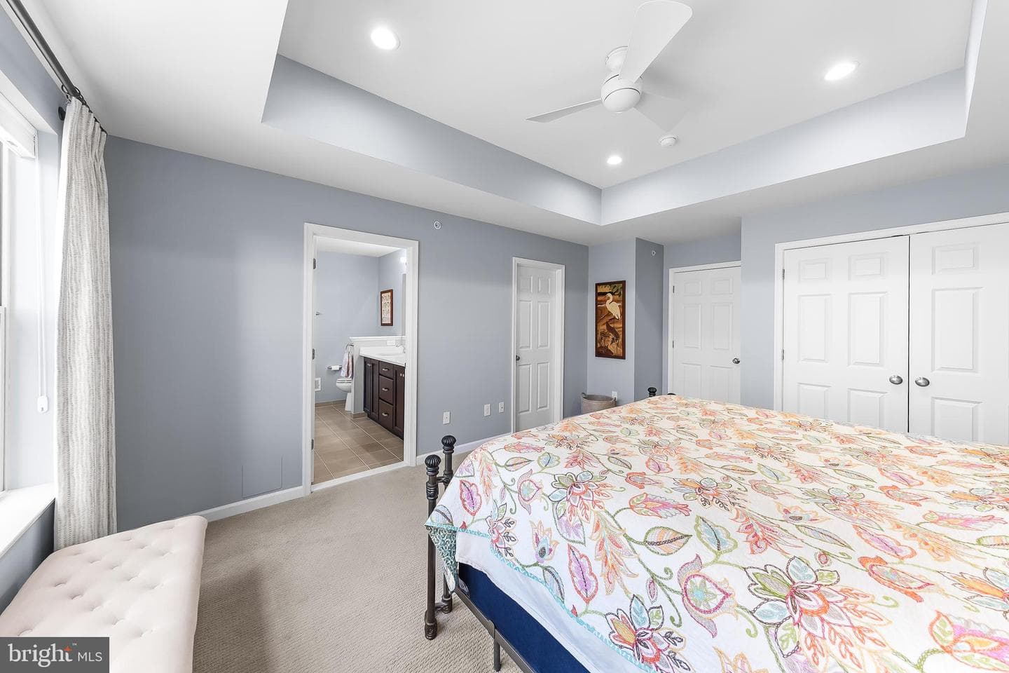292 Kestrel Court photo 23