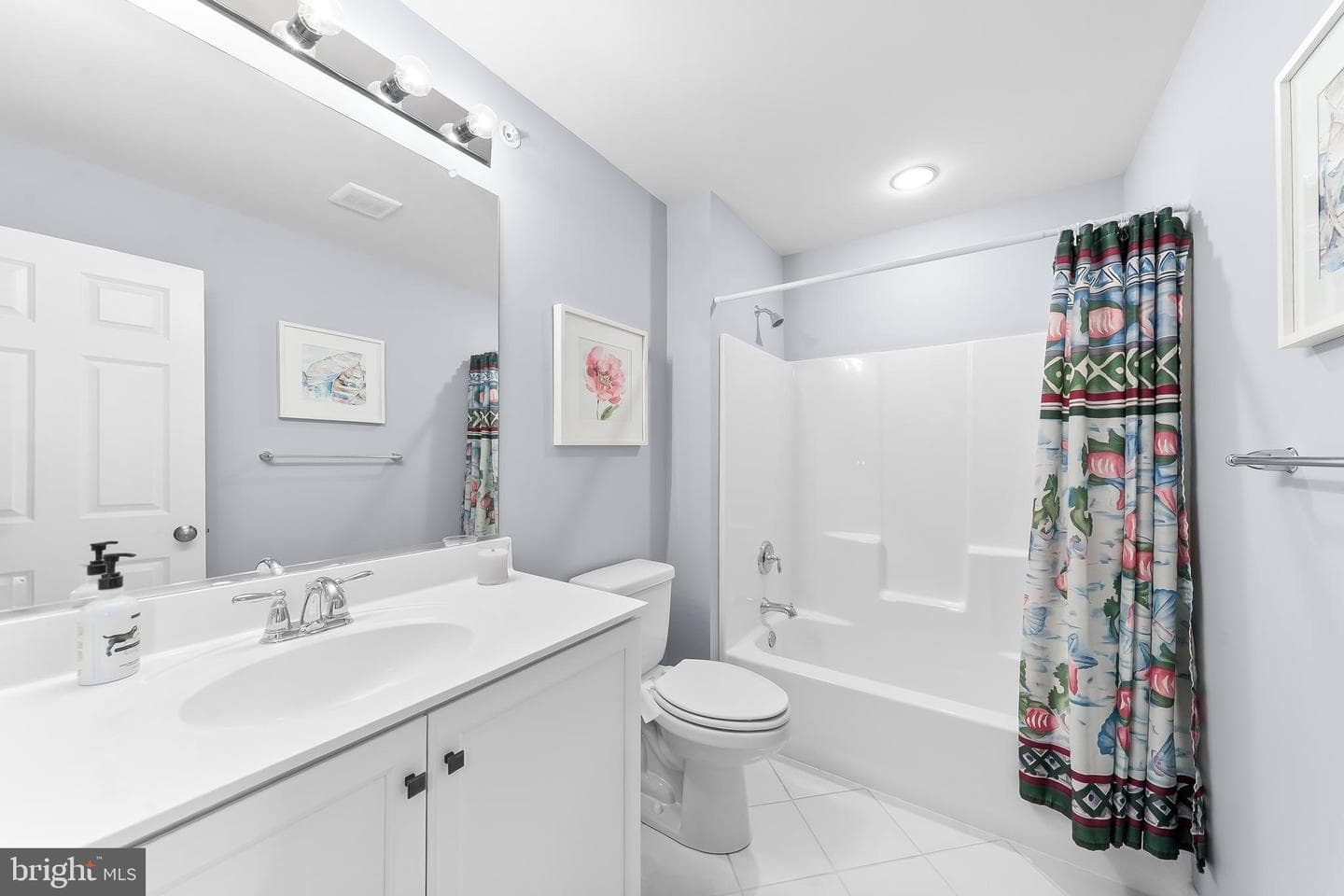 292 Kestrel Court photo 30