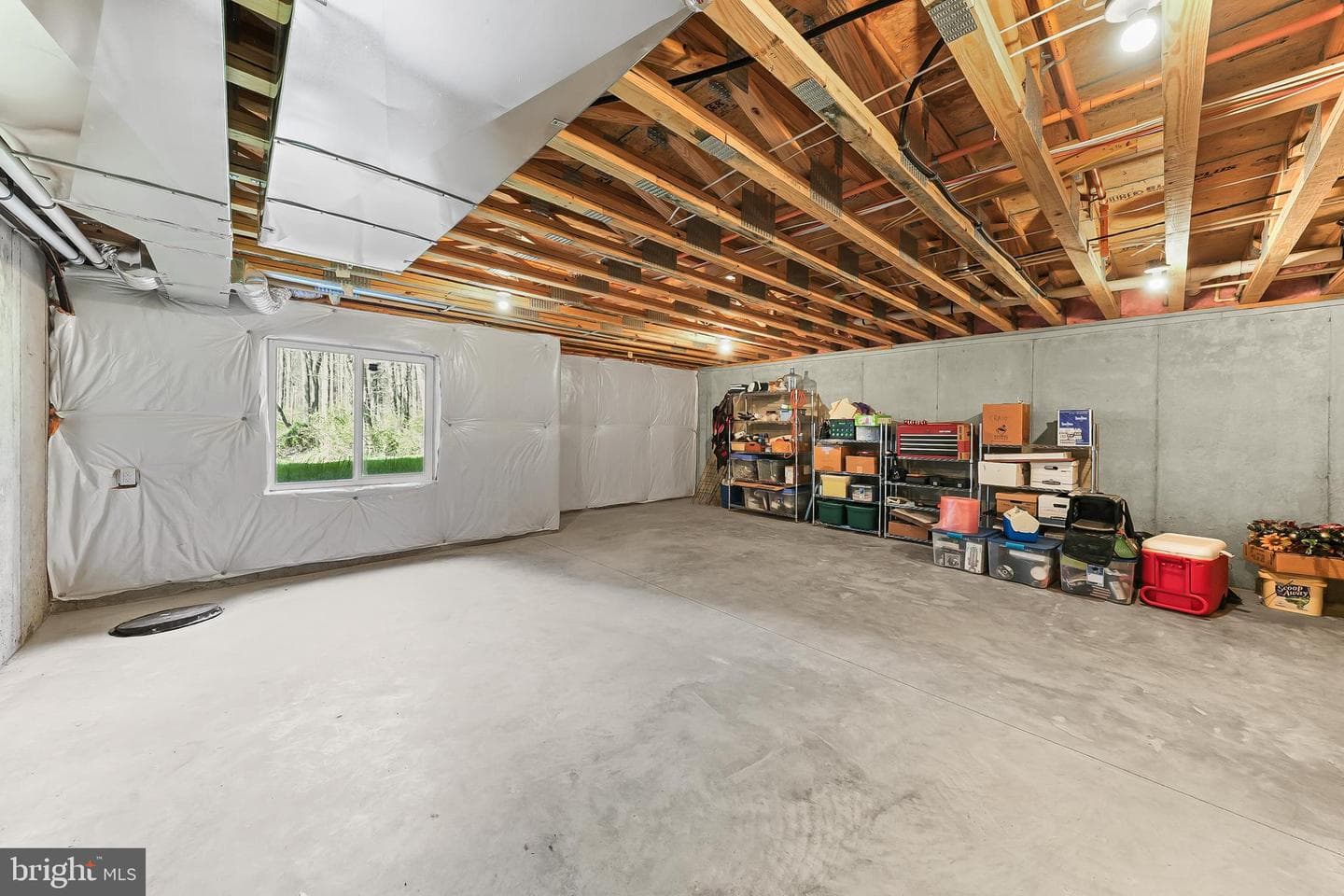 292 Kestrel Court photo 31