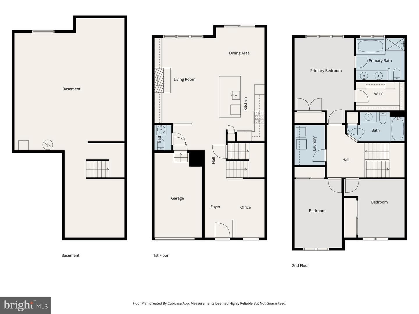 292 Kestrel Court photo 38
