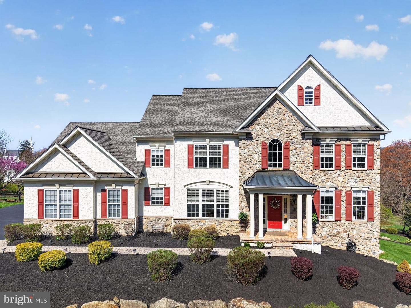 19 Steepleview Drive