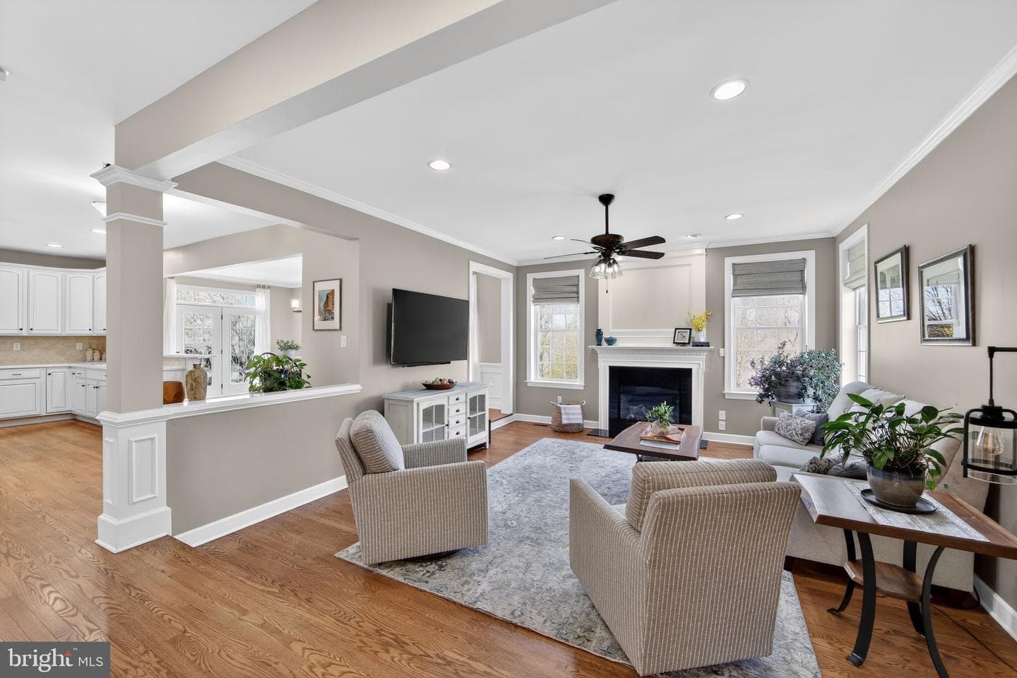 19 Steepleview Drive photo 13
