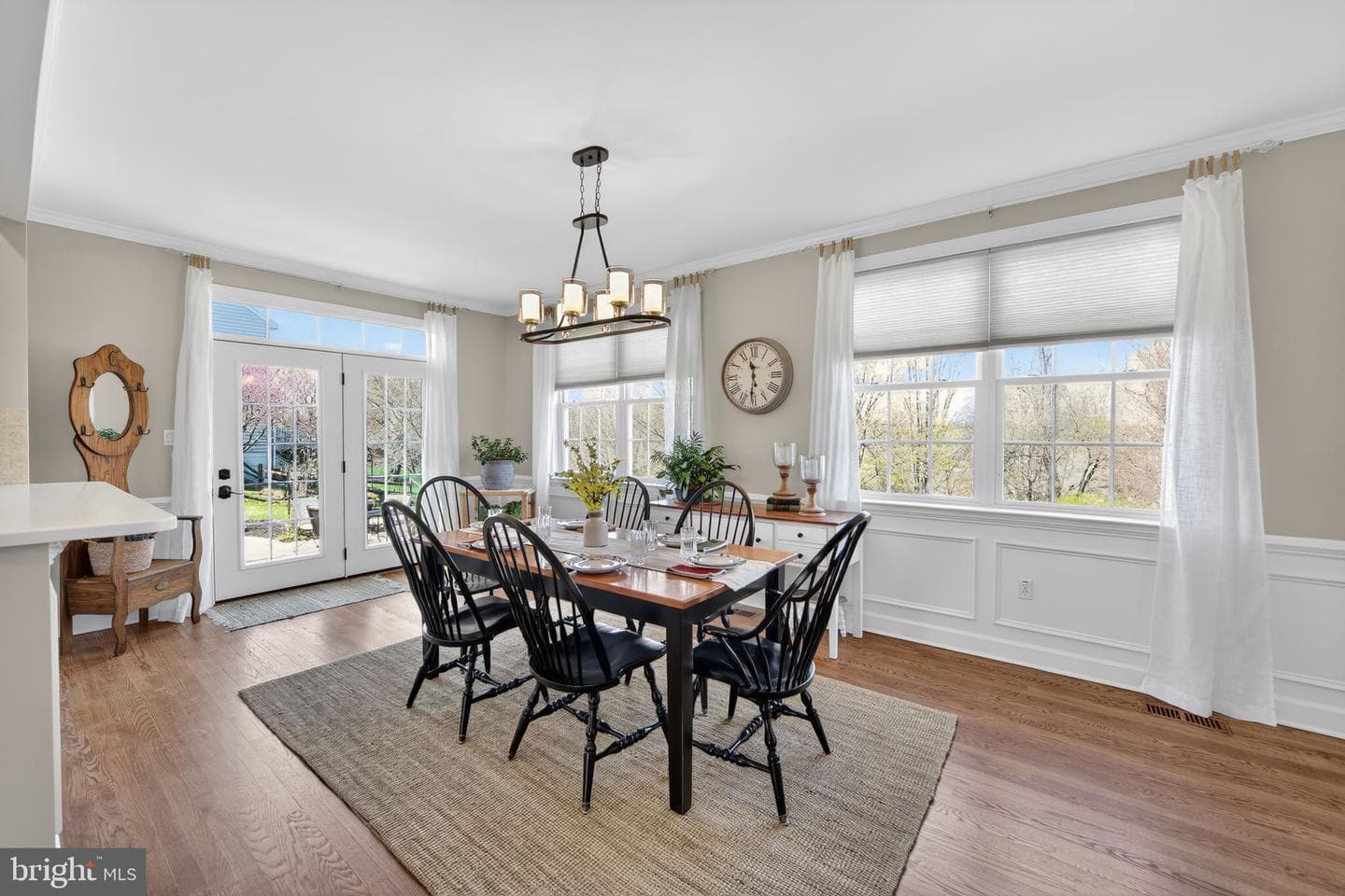 19 Steepleview Drive photo 20