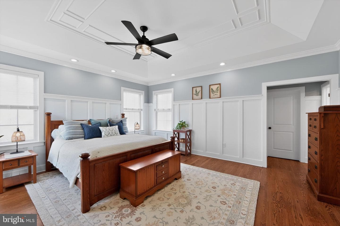 19 Steepleview Drive photo 28
