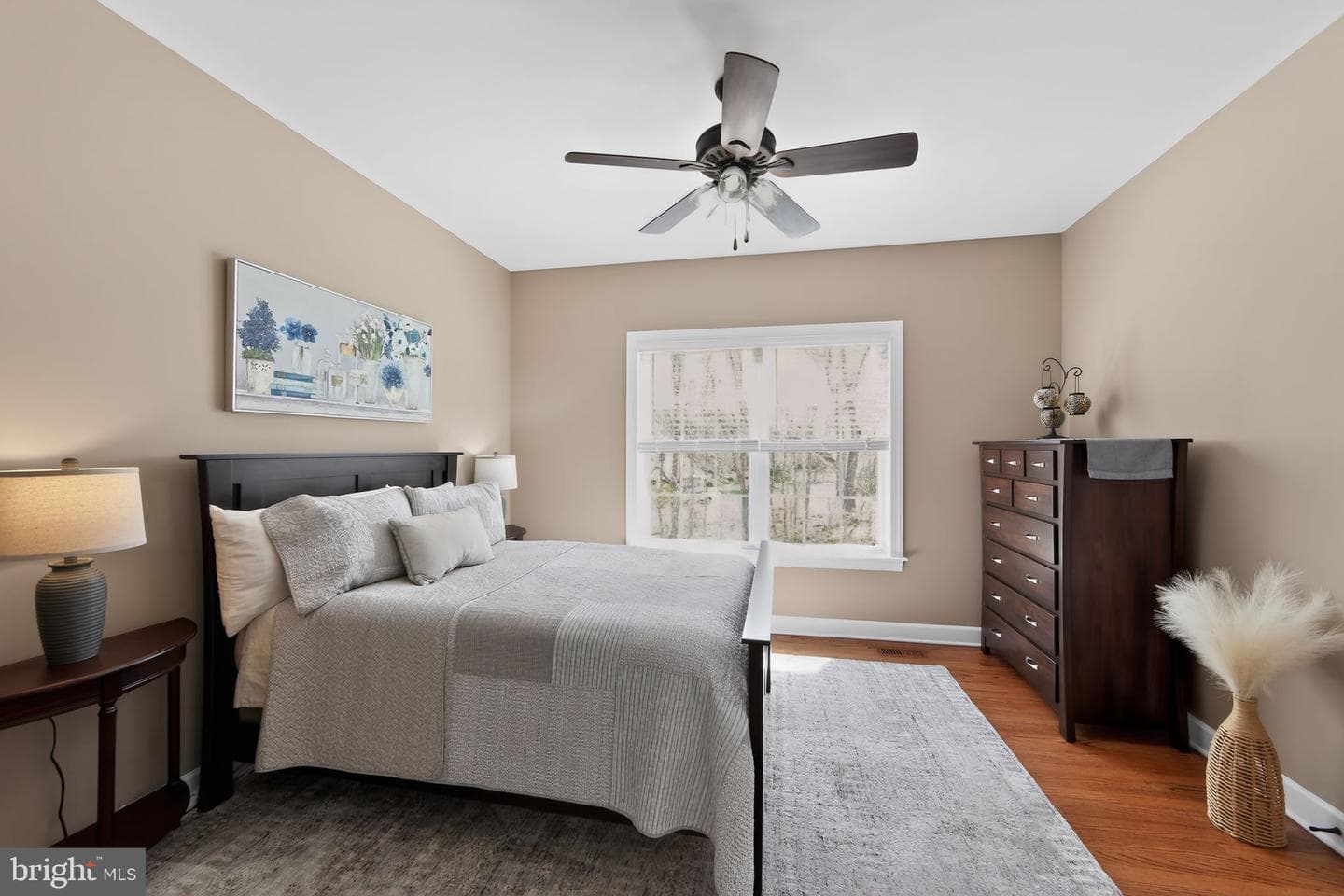 19 Steepleview Drive photo 32