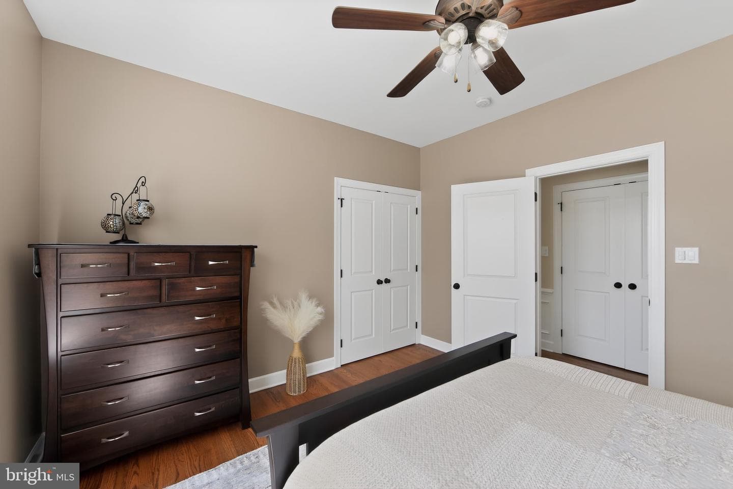 19 Steepleview Drive photo 33