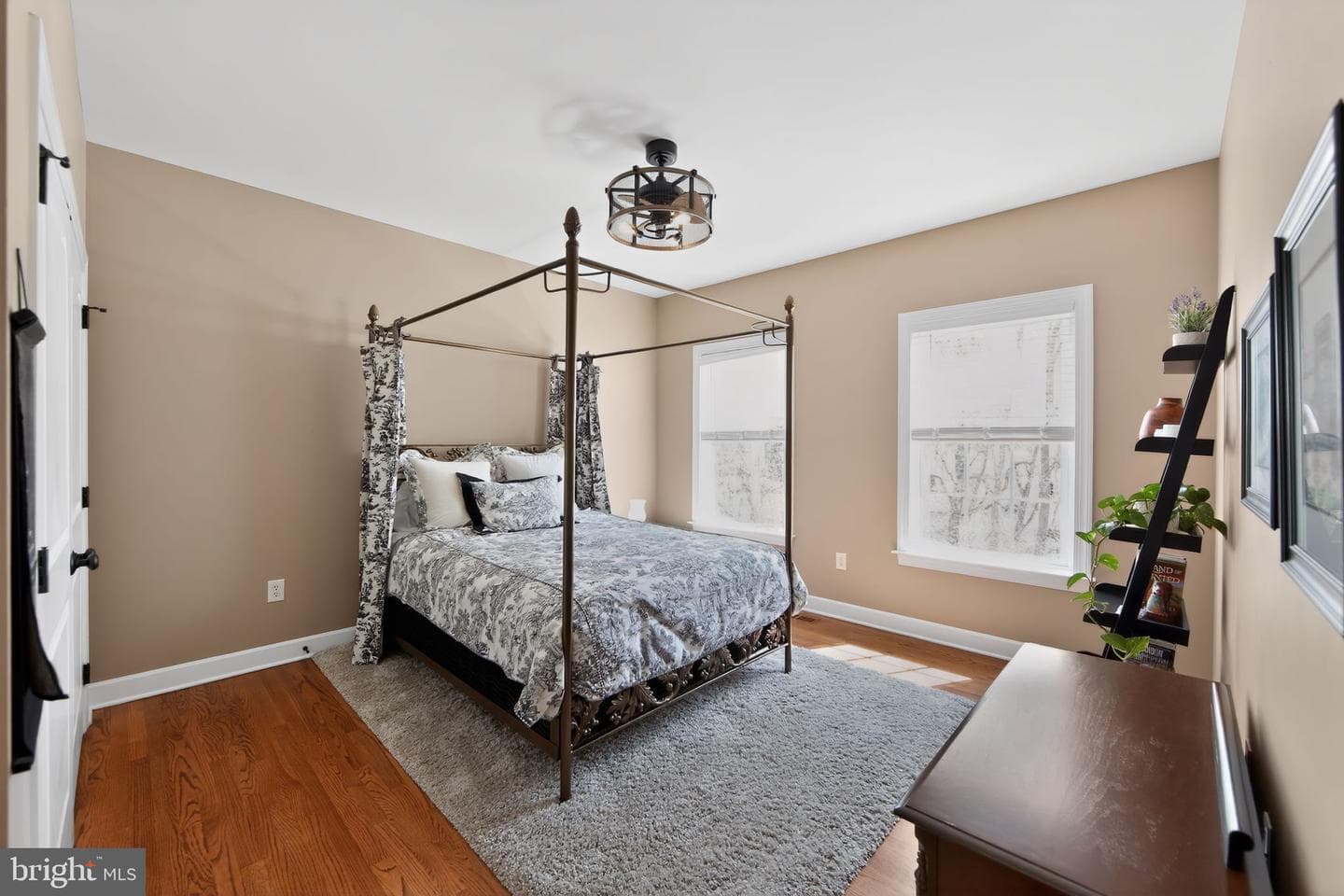 19 Steepleview Drive photo 34