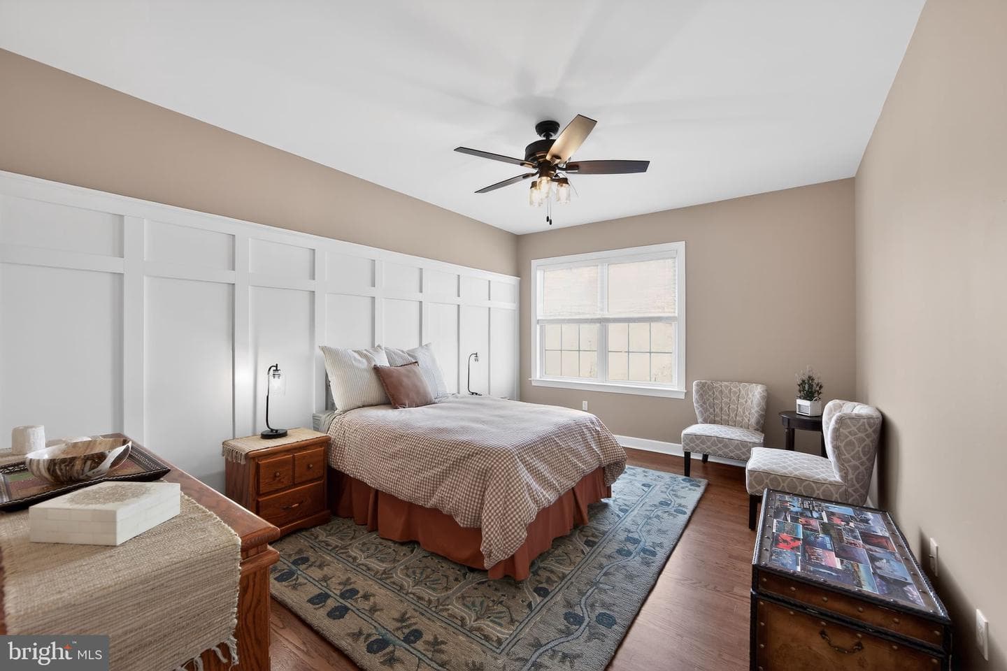 19 Steepleview Drive photo 35