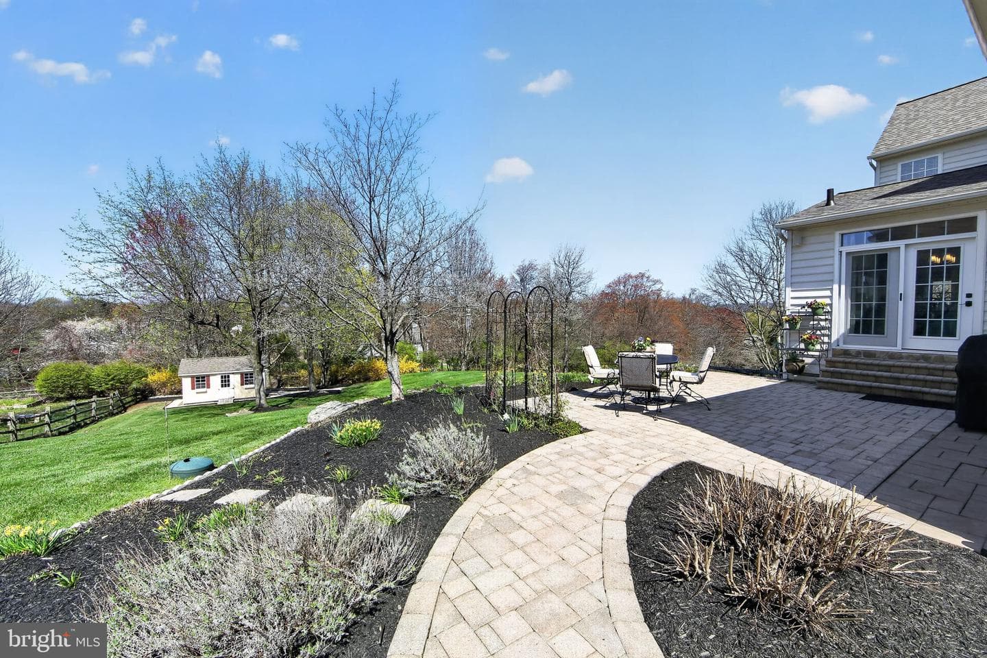 19 Steepleview Drive photo 39