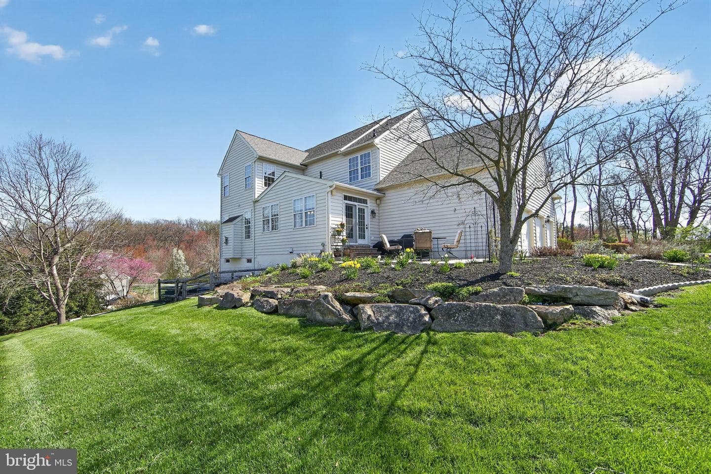 19 Steepleview Drive photo 41