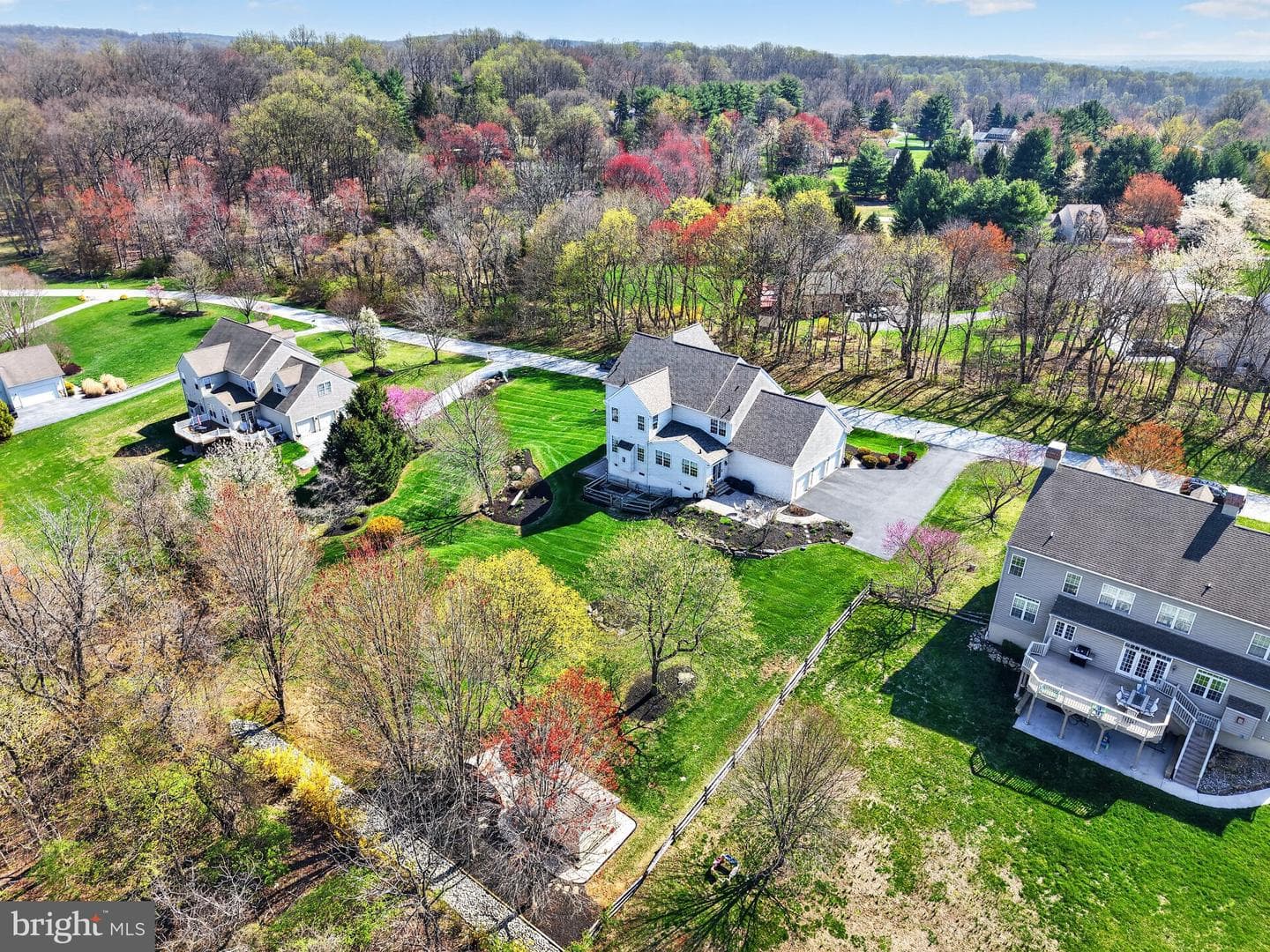 19 Steepleview Drive photo 51