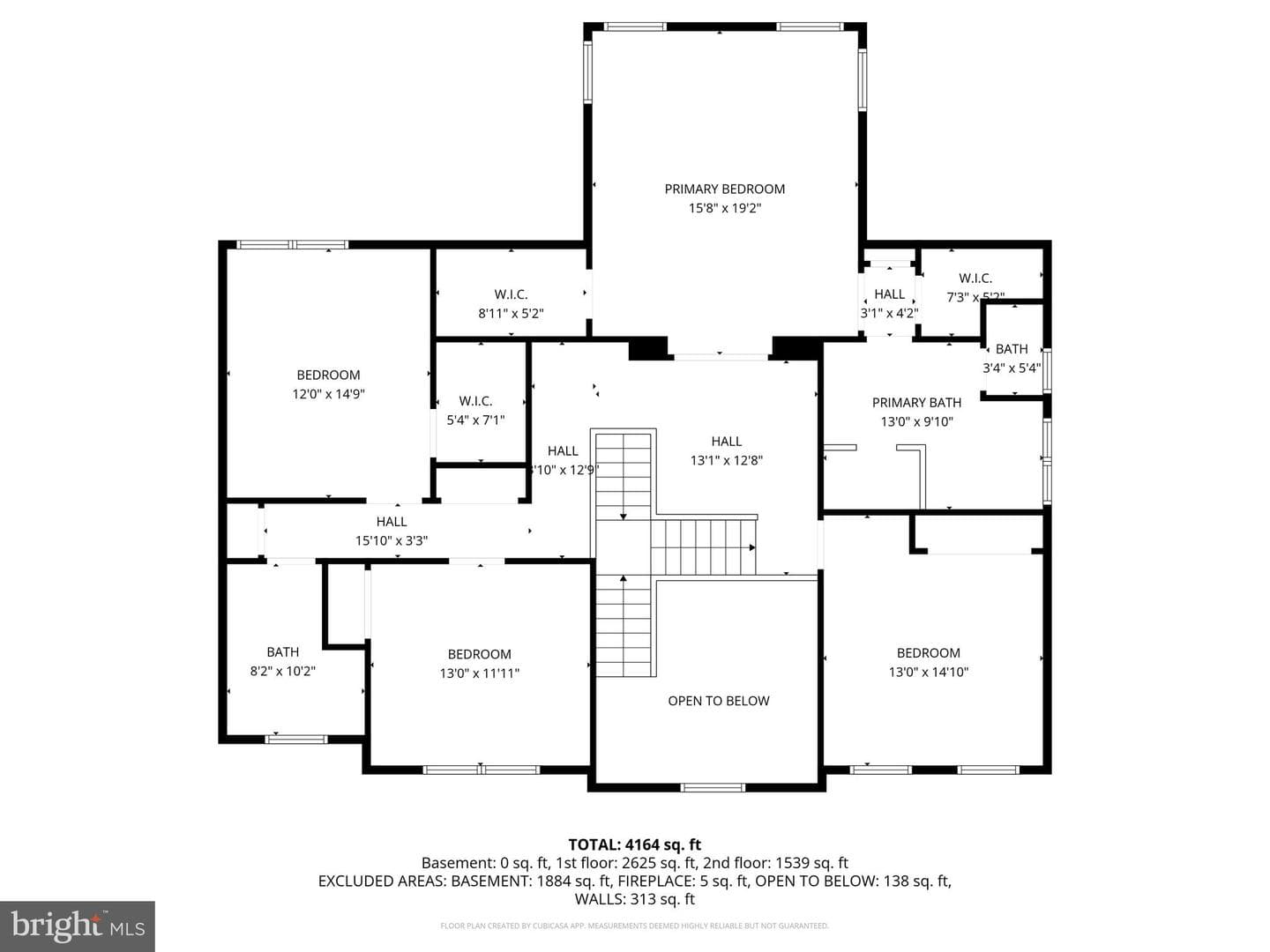 19 Steepleview Drive photo 53