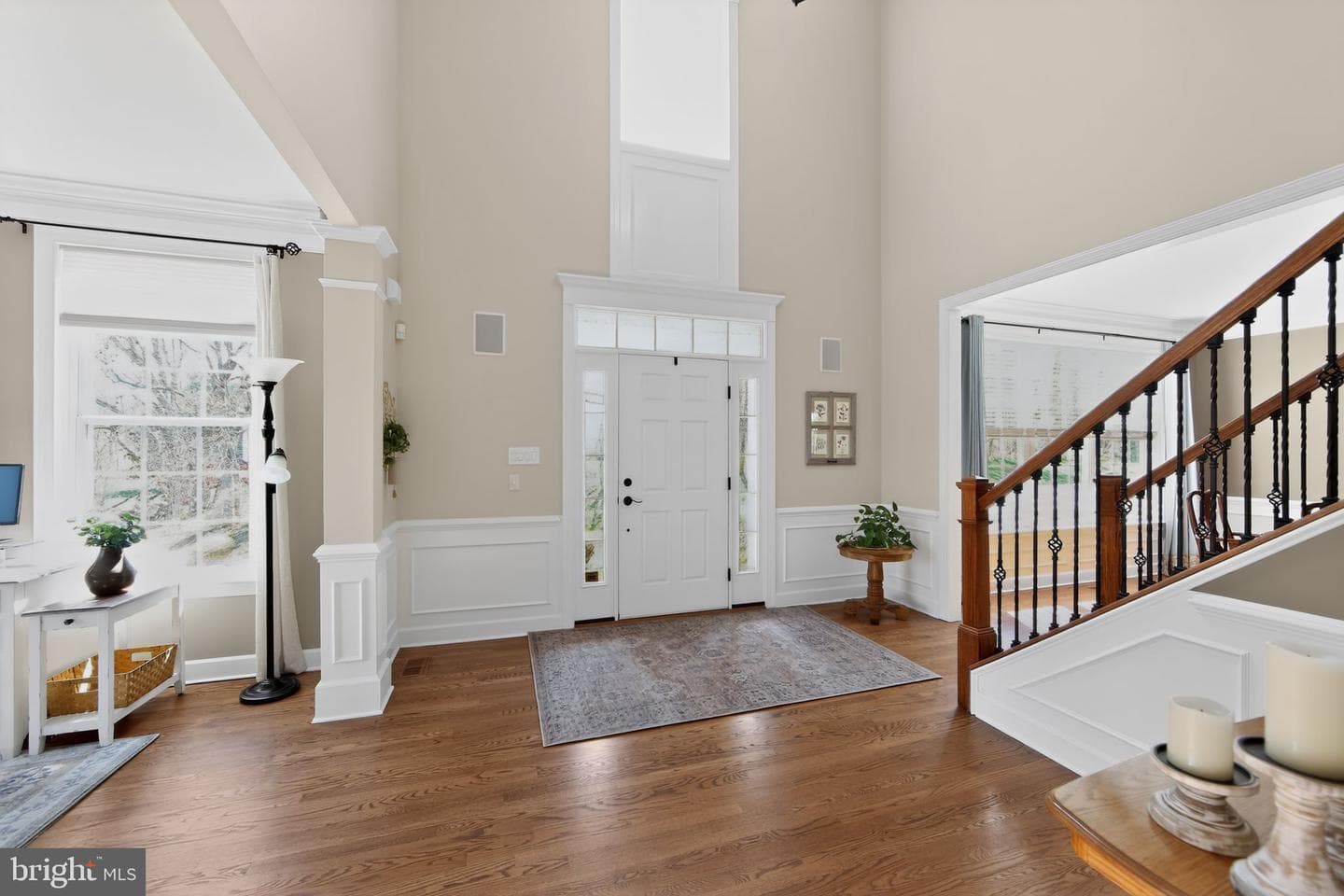 19 Steepleview Drive photo 8