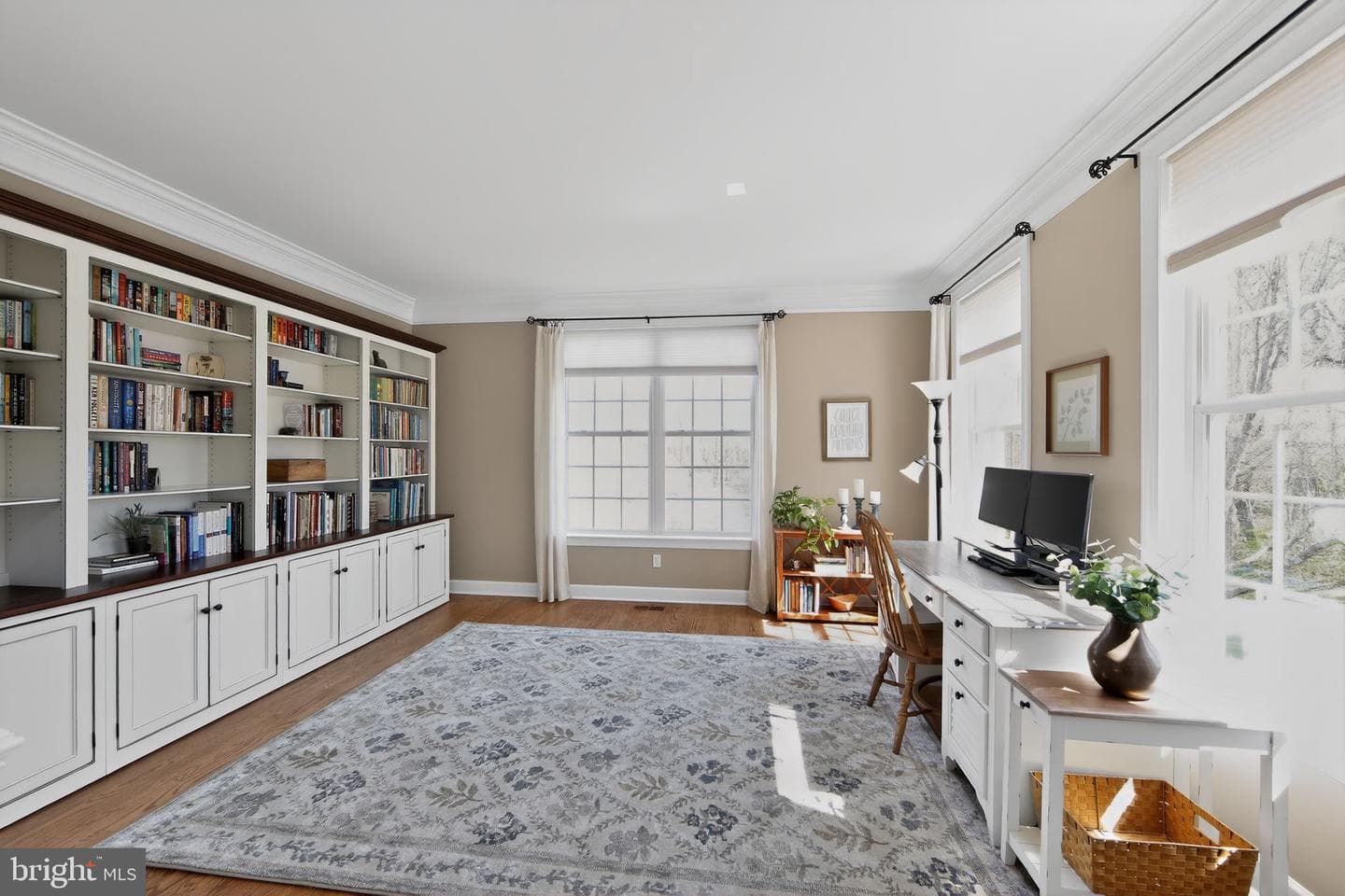 19 Steepleview Drive photo 9